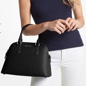 New Michael Kors bag